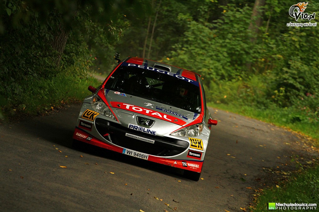 Tomasz Kuchar